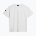 Women's Napapijri S-Keith W white whisper t-shirt 7