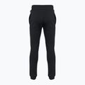 Men's trousers Napapijri M-Iaato black 7