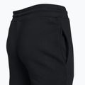 Men's trousers Napapijri M-Iaato black 9