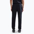 Men's trousers Napapijri M-Iaato black 3