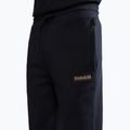 Men's trousers Napapijri M-Iaato black 5