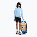 Women's sweatshirt Napapijri B-Nina blue clear 2