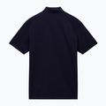 Men's polo shirt Napapijri E-Aylmer blu marine 6