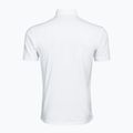 Men's Napapijri E-Aylmer brightwhite polo shirt 6