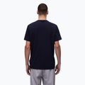 Men's T-shirt Napapijri S-Turin 1 blu marine 2