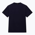 Men's T-shirt Napapijri S-Turin 1 blu marine 5