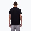 Men's T-shirt Napapijri S-Turin 1 black 041 2
