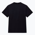 Men's T-shirt Napapijri S-Turin 1 black 041 5