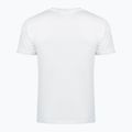 Men's Napapijri S-Kreis brightwhite T-shirt 6