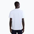 Men's Napapijri S-Aylmer brightwhite t-shirt 3