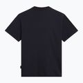 Men's Napapijri S-Aylmer t-shirt black 041 5