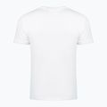 Men's Napapijri S-Kasba brightwhite T-shirt 6