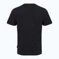 Men's Napapijri S-Kasba t-shirt black 041 5