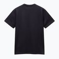 Men's Napapijri S-Kasba t-shirt black 041 5