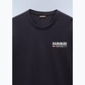 Men's Napapijri S-Kasba t-shirt black 041 6