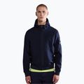 Napapijri men's jacket A-Melville blu marine