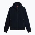 Napapijri men's jacket A-Melville black 5