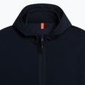 Napapijri men's jacket A-Melville black 7