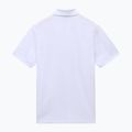 Men's polo shirt Napapijri Ebea 2 bright white 002 5