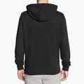 Men's Napapijri B-Kasba H sweatshirt black 4