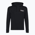 Men's Napapijri B-Kasba H sweatshirt black 9