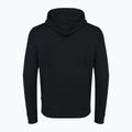 Men's Napapijri B-Kasba H sweatshirt black 10