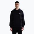 Men's Napapijri B-Kasba H sweatshirt black