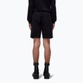 Men's shorts Napapijri N-Boyd black 041 2
