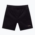 Men's shorts Napapijri N-Boyd black 041 4