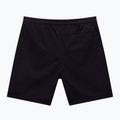 Men's shorts Napapijri N-Boyd black 041 5