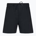 Women's shorts Napapijri N-Kreis blu marine 6