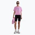Women's Napapijri S-Aberdeen W T-shirt 2