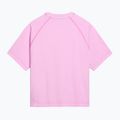 Women's Napapijri S-Aberdeen W T-shirt 6