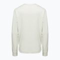 Women's sweatshirt Napapijri B-Kreis C white whisper 6