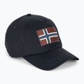 Napapijri Falis 2 blu marine baseball cap