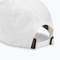 Napapijri Falis 2 brightwhite baseball cap 4