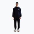 Men's sweatshirt Napapijri B-Kasba H blu marine 2