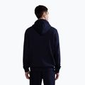 Men's sweatshirt Napapijri B-Kasba H blu marine 3