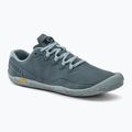 Women's running shoes Merrell Vapor Glove 3 Luna LTR blue J003402