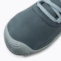 Women's running shoes Merrell Vapor Glove 3 Luna LTR blue J003402 7