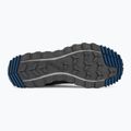 Merrell Wildwood men's hiking boots Aerosport rock 4