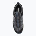 Merrell Wildwood men's hiking boots Aerosport rock 5
