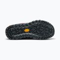 Women's hiking boots Merrell Moab Speed burlwood 12