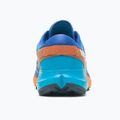 Merrell Agility Peak 4 blue men's running shoes J135111 14