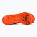 Women's running shoes Merrell Mtl Skyfire Ocr Tough Viking exuberance 5
