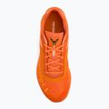 Women's running shoes Merrell Mtl Skyfire Ocr Tough Viking exuberance 6