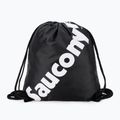 Saucony String black bag