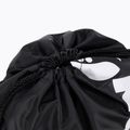 Saucony String black bag 3