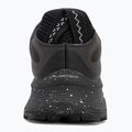 Men's hiking boots Merrell Moab Speed GTX SE black 6
