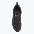 Men's hiking boots Merrell West Rim Sport GTX black 6